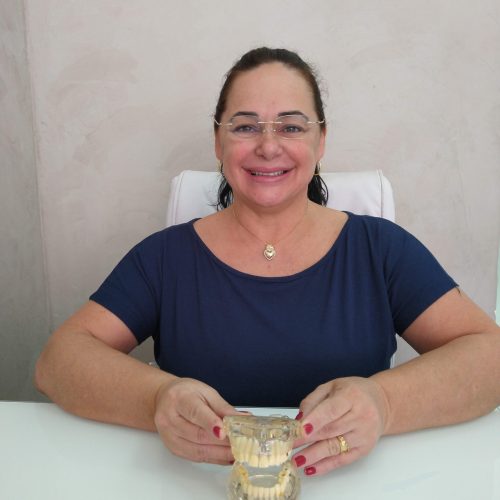FEED EU SOU BÁRBARA (Anúncio para feed) (1)