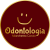 Logo Odontologia Diego Pantone 590005